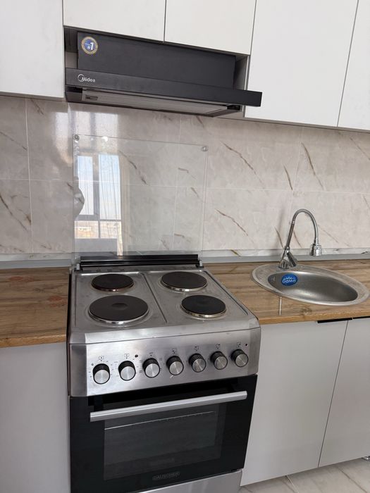 Сдадим на долгосрочный срок