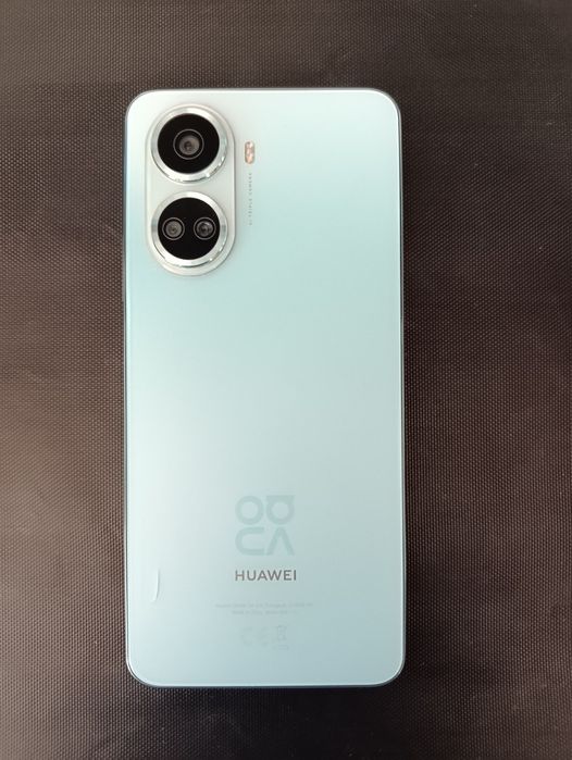 GSM Huawei 10 Nova SE