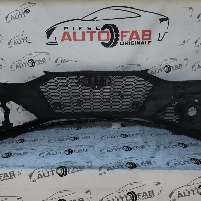 Bara fata Audi RS4 B9 an 2019-2020-2021-2022-2023