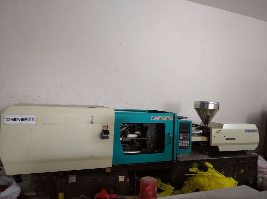 Tayyor biznes sotiladi oylik 50-60 mlnlik