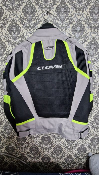 Продам МотоКуртку