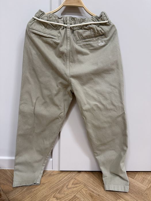 Дънки с висока талия от Pinko, М, Zara М