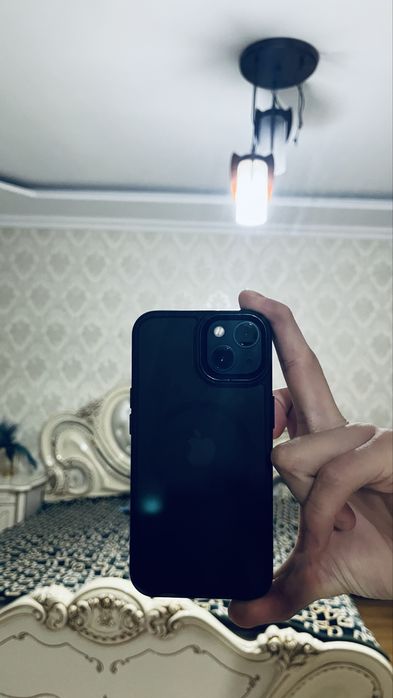 iphone 13, обмен