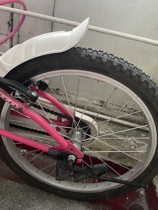 Vand bicicleta fete