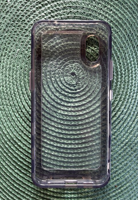 Samsung Galaxy XCover7  с гаранция