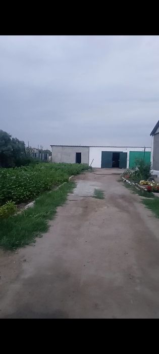 Продажа или обмен дома