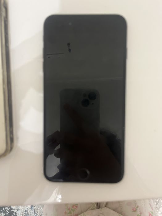 Айфон 7 Plus, хороший телефон