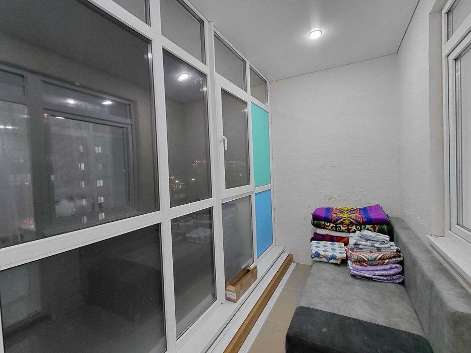 Продам 2-ком ЖК Австрийский