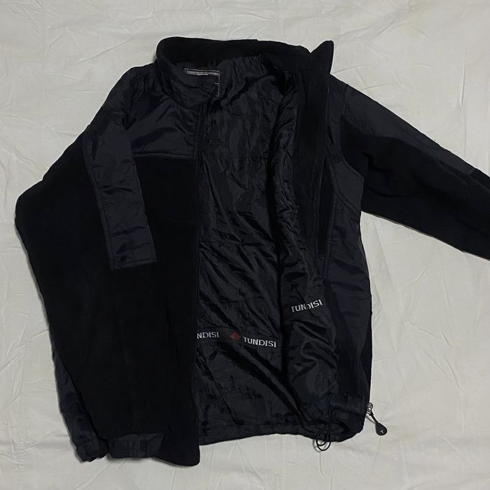 Продам Куртку Tundisi (Турция)