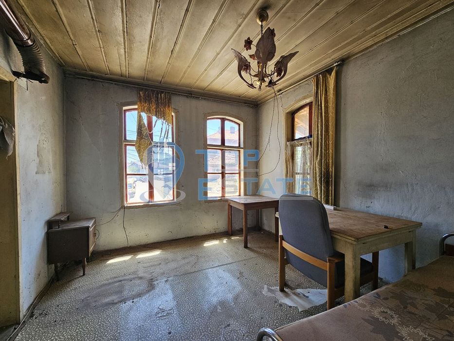 Продава се Къща в Лясковец - 150 кв.м за 347 €/кв.м - Снимка #4