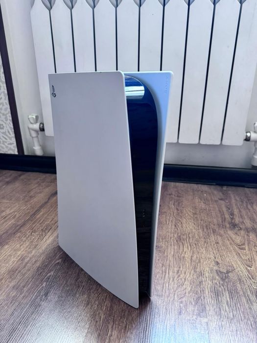 Playstation 5 | плейстейшн 5