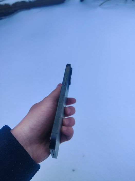 Продаю Айфон 14 Про Макс на 256г