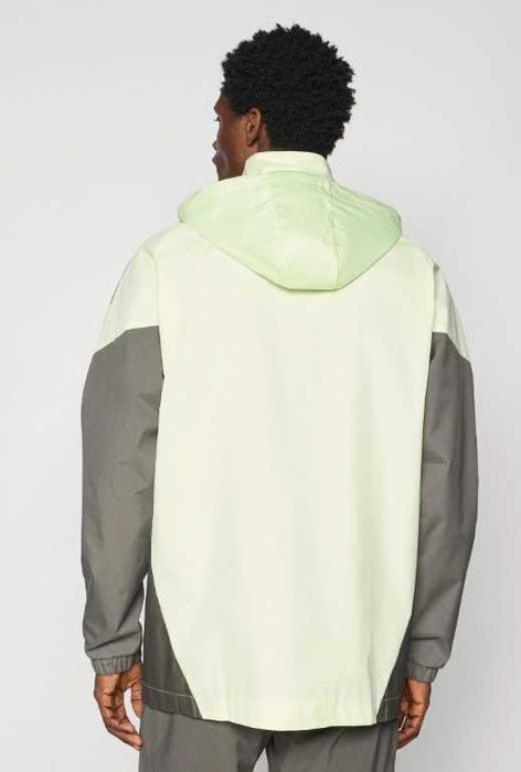 XL -Geaca Adidas REAL MADRID 25/26 TIRO25 ALL WEATHER (NU Nike,Reebok)