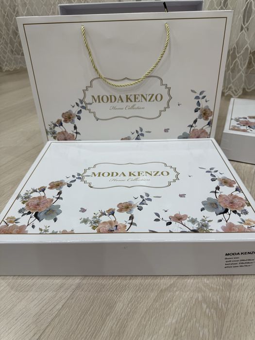 Продам постельное белье