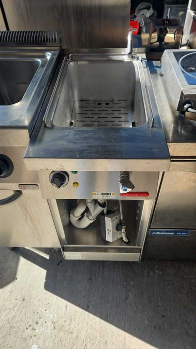 Utilaje ,catering, restaurante,cantine, patiserii,cofetarii, fast-food