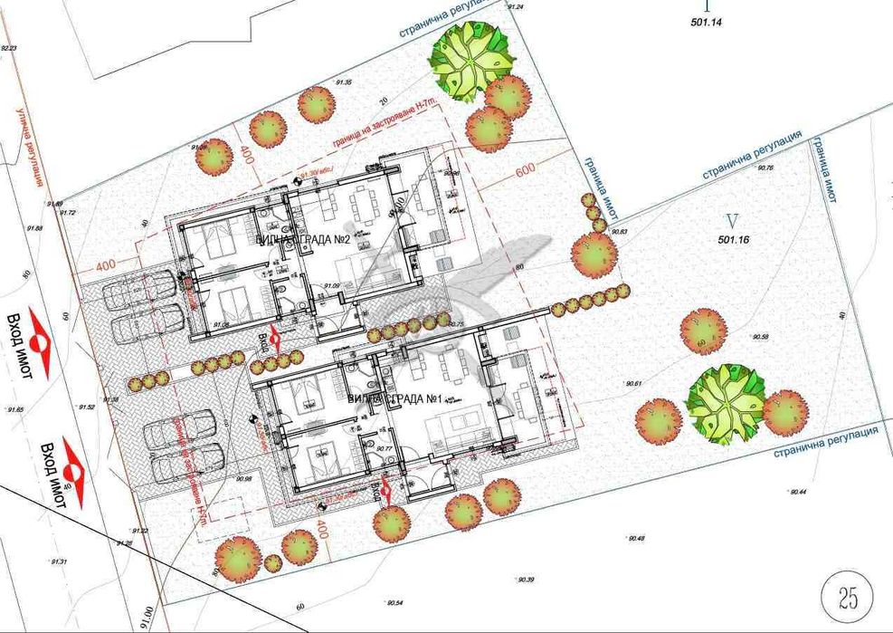 Къща в с.Велика! 103207