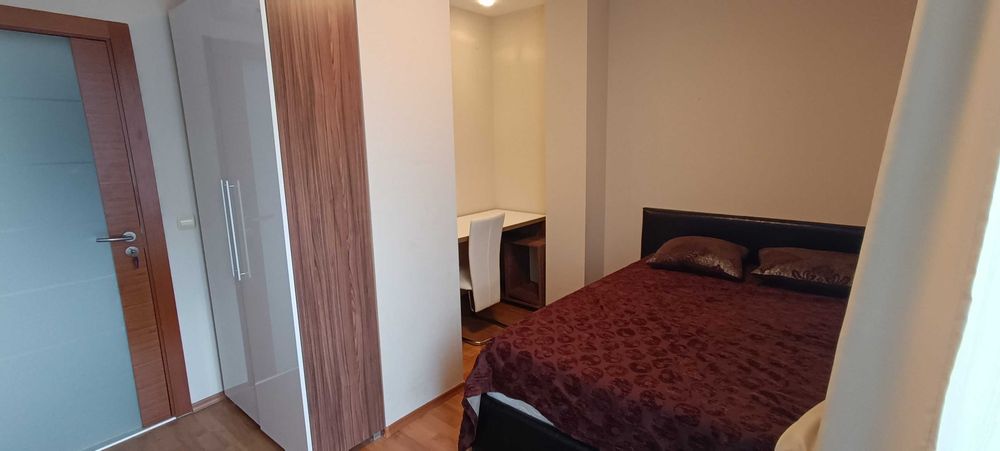 Продава се Мезонет в к.к. Златни пясъци - 208 кв.м за 1419 €/кв.м - Снимка #15
