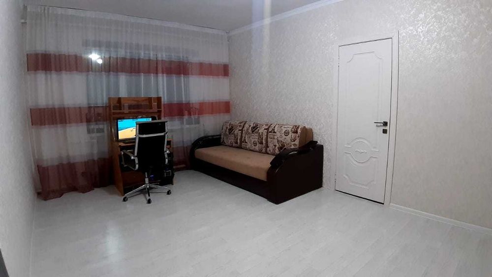 Продаётся Дом в хорошем районе