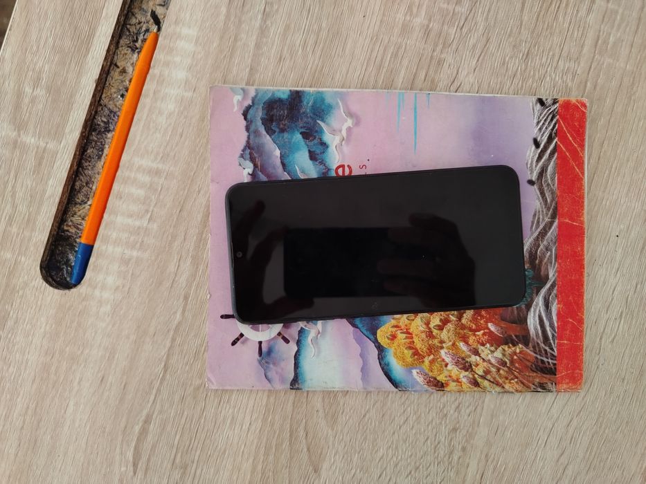 Samsung se 27 ultra pro max