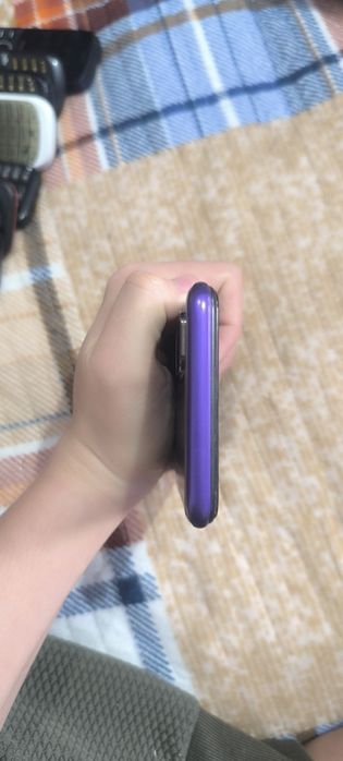 Продам OPPO A72 оппо А72