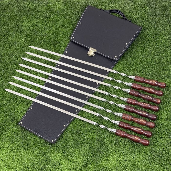 Sumka uchun qulf (замо́к-защёлка)