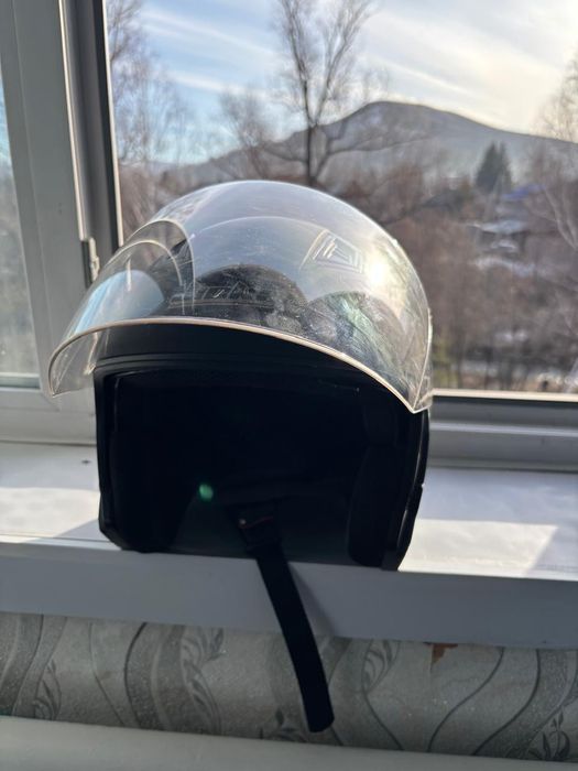 Продам 2 гермака на мотоцикл