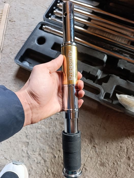 Pistolet sotiladi!!!