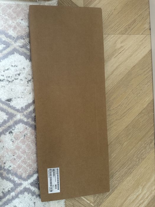 Продам клавиатуры с мышькой проводные