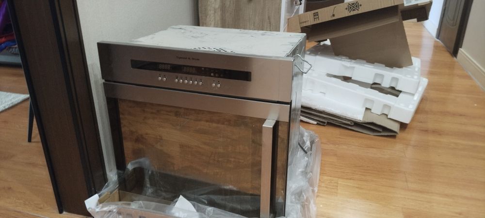 Продам на запчасти
