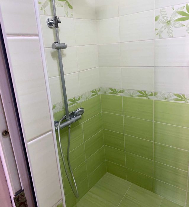 Дава се под наем Тристаен апартамент в Пазарджик, Идеален център - 85 кв.м за 255 € - Снимка #4