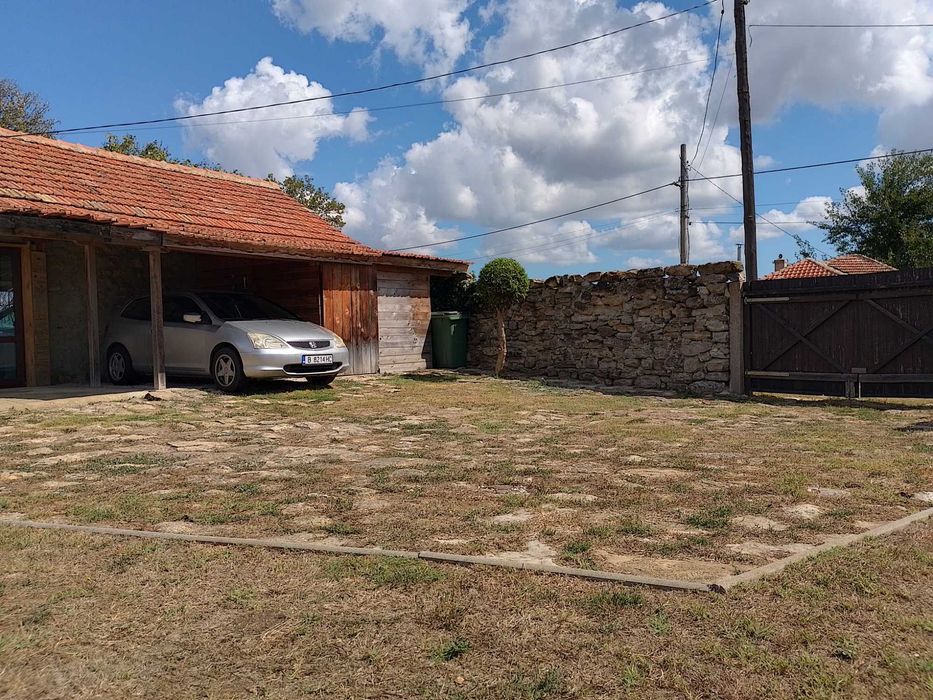 Продава се Къща в с. Аврен, Област Варна - 134 кв.м за 1045 €/кв.м - Снимка #8