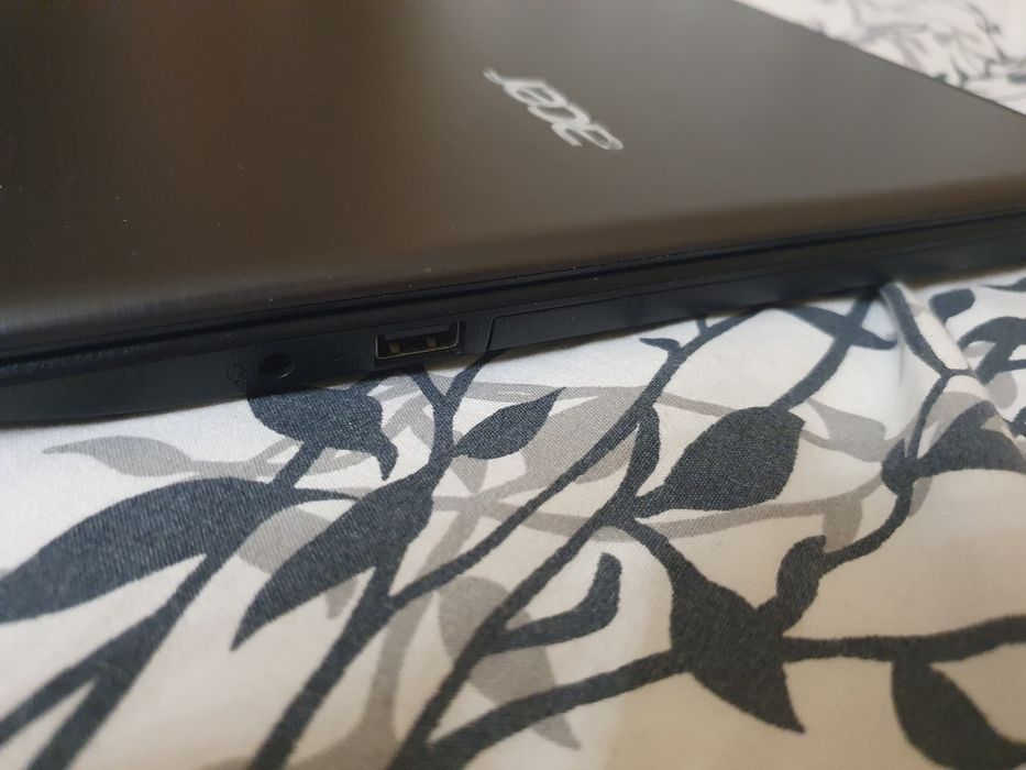 продам срочно ноутбук