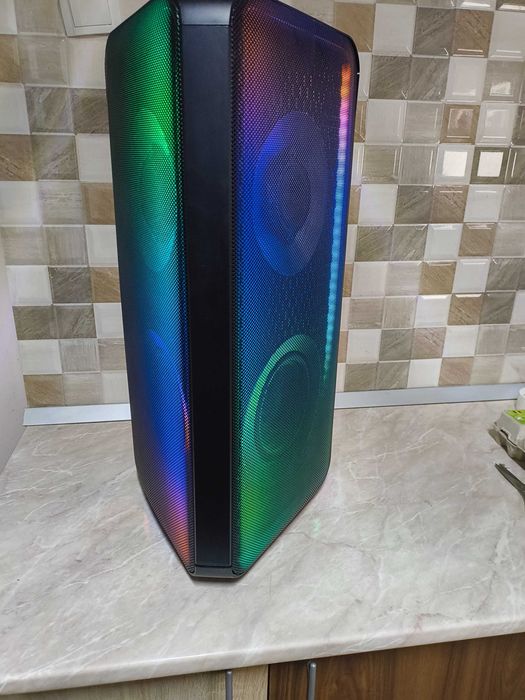 Boxa portabila samsung st50b