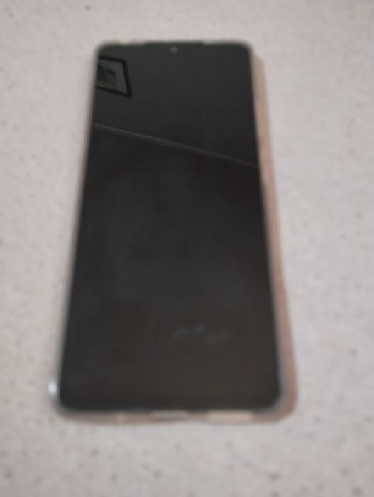 Motorola G6 със гаранция