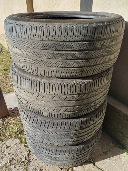 Автошины  жағдайы жақсы көп журілмеген саудасы бар хабарласыңыздар!!