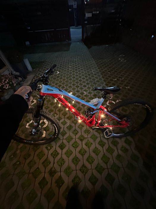 moondraker dune r m-L 2020