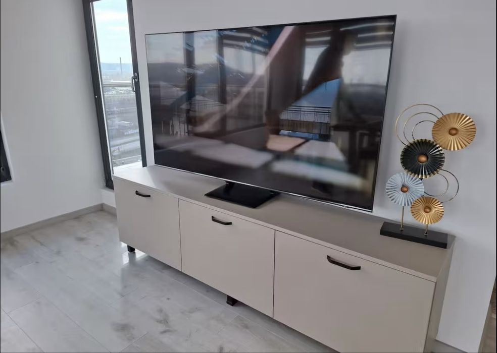 Marine Majesty Варна за нощувки 94€