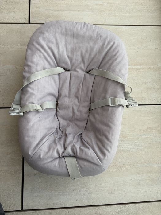 Accesoriu nou nascut Stokke Tripp Trapp