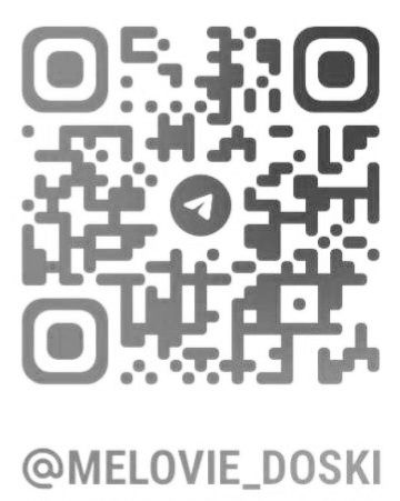 Меловые доски на заказ есть Telegram-канал видео фото наших работ