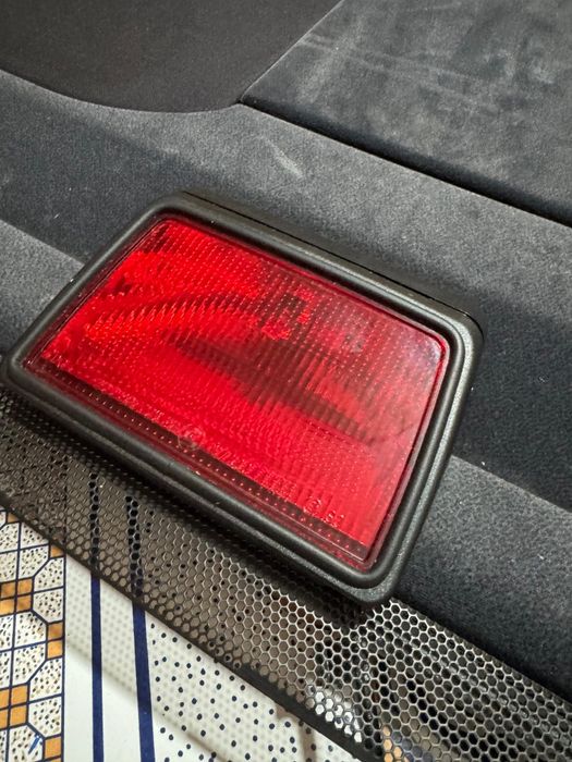 Электрошторка w140