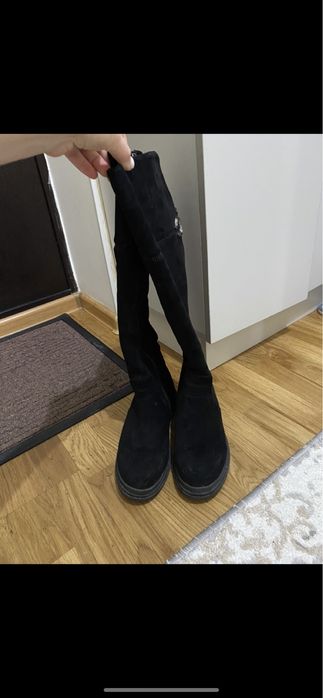 Женская одежда