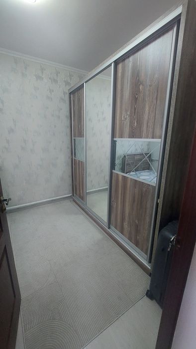 аккентте жер уй сатылады