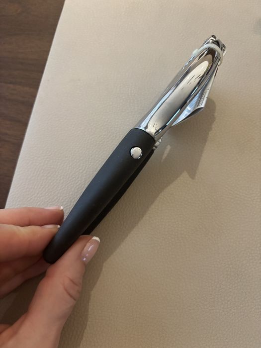 Facklelmann орехотрошачка