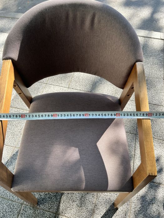 Дървени столове!Дървени столове