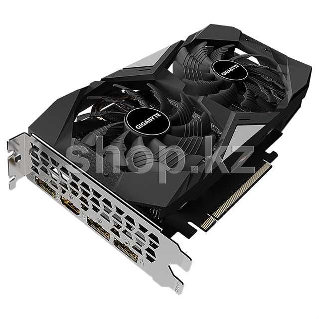 Nvidia Geforce Rtx 2060