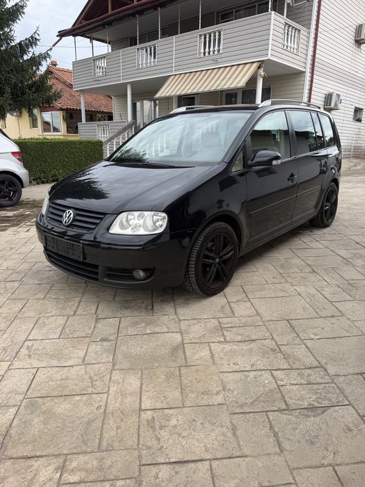 1.6FSI,GAS,DSG automat
