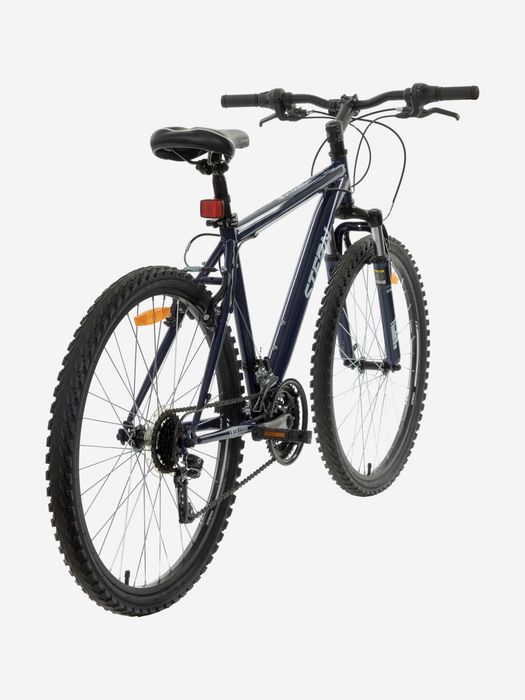 Продам Велосипед Stern dymamic 1.0.