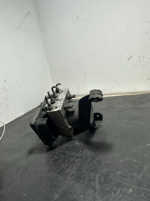 Pompa ABS BMW X5 E53 | 6773012 | 6762059