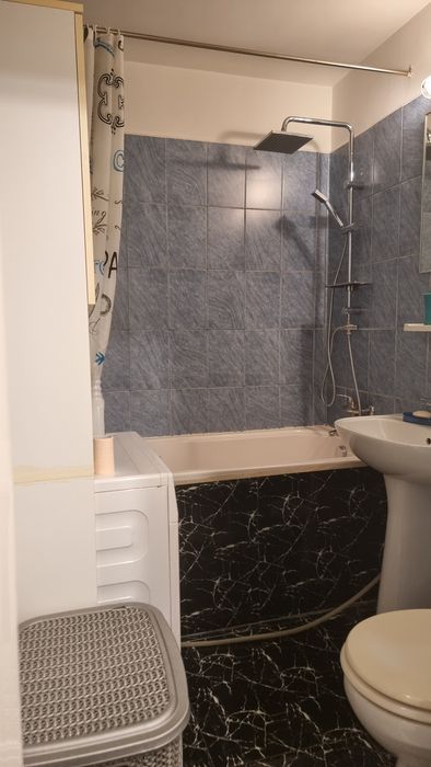 Iancului str.Elev  Stefanescu minute metrou