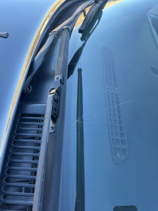 Продам ауди 100с4